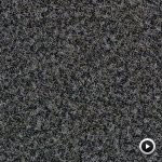 Moqueta Continua Tufted - Velvetino